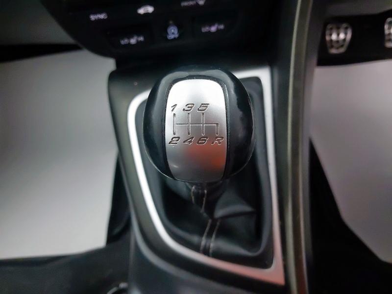 2013 HONDA CIVIC 1.6 I-DTEC EX 5DR