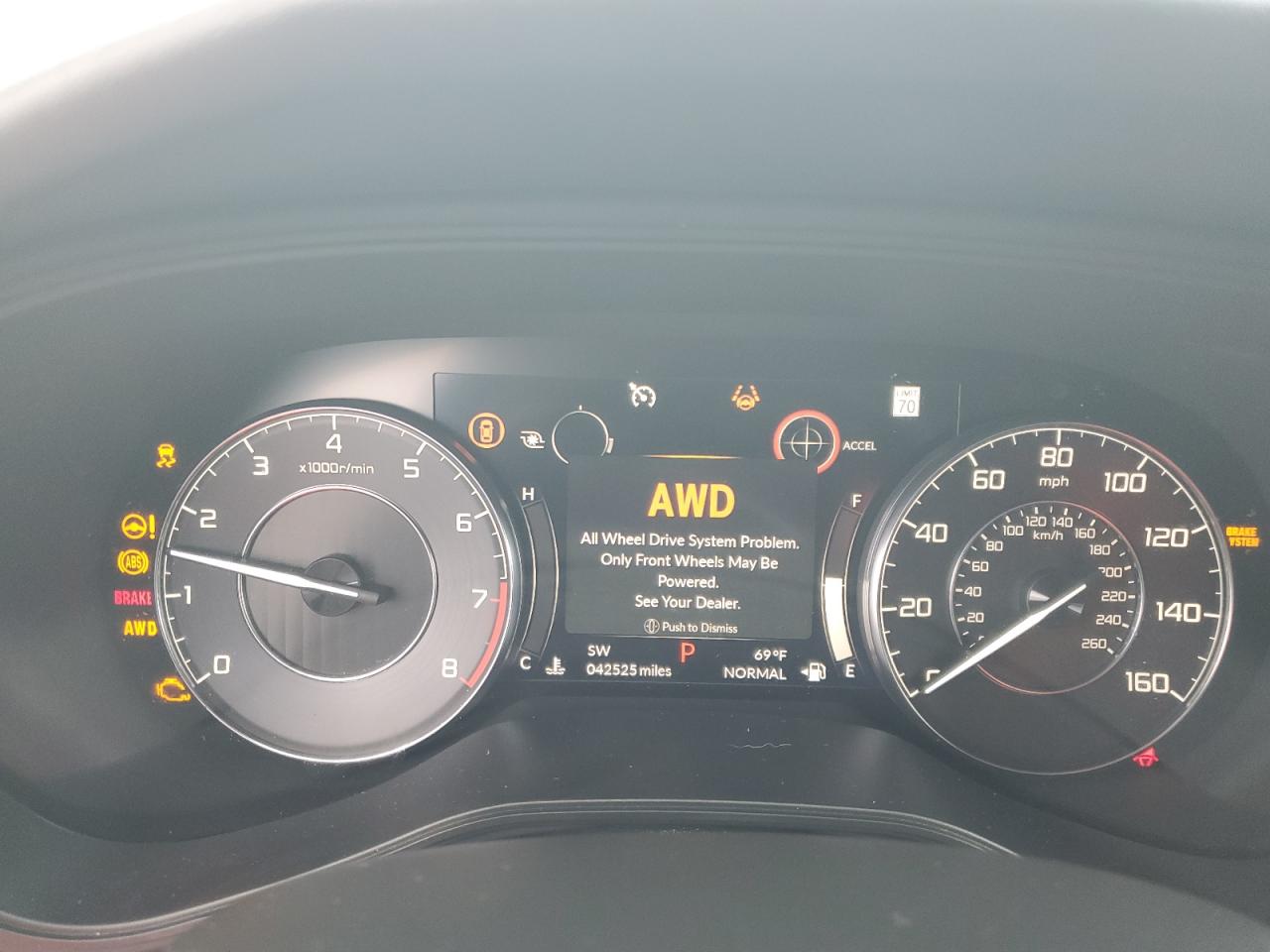 2021 Acura Tlx Technology VIN: 19UUB6F44MA001646 Lot: 92085785