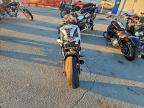 2018 YAMAHA YZFR6 C   for sale at Copart CA - SAN DIEGO