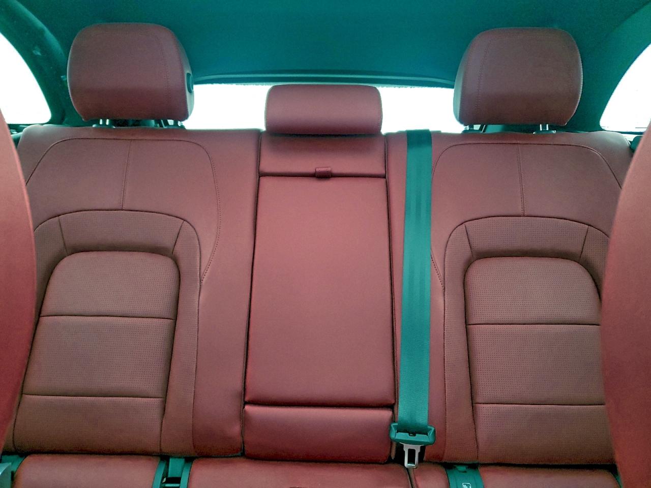 2023 Jaguar F-Pace R-Dynamic S VIN: SADCT2FU4PA711767 Lot: 93425665