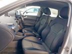 2013 AUDI A1 1.6 TDI SPORT 5DR for sale at Copart SANDWICH