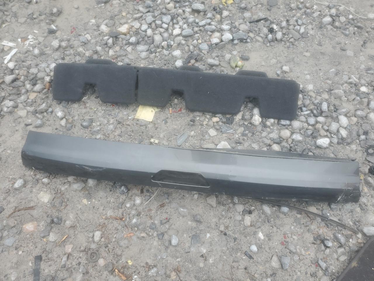 2018 Ford Escape Sel VIN: 1FMCU0HD7JUC54805 Lot: 90811515