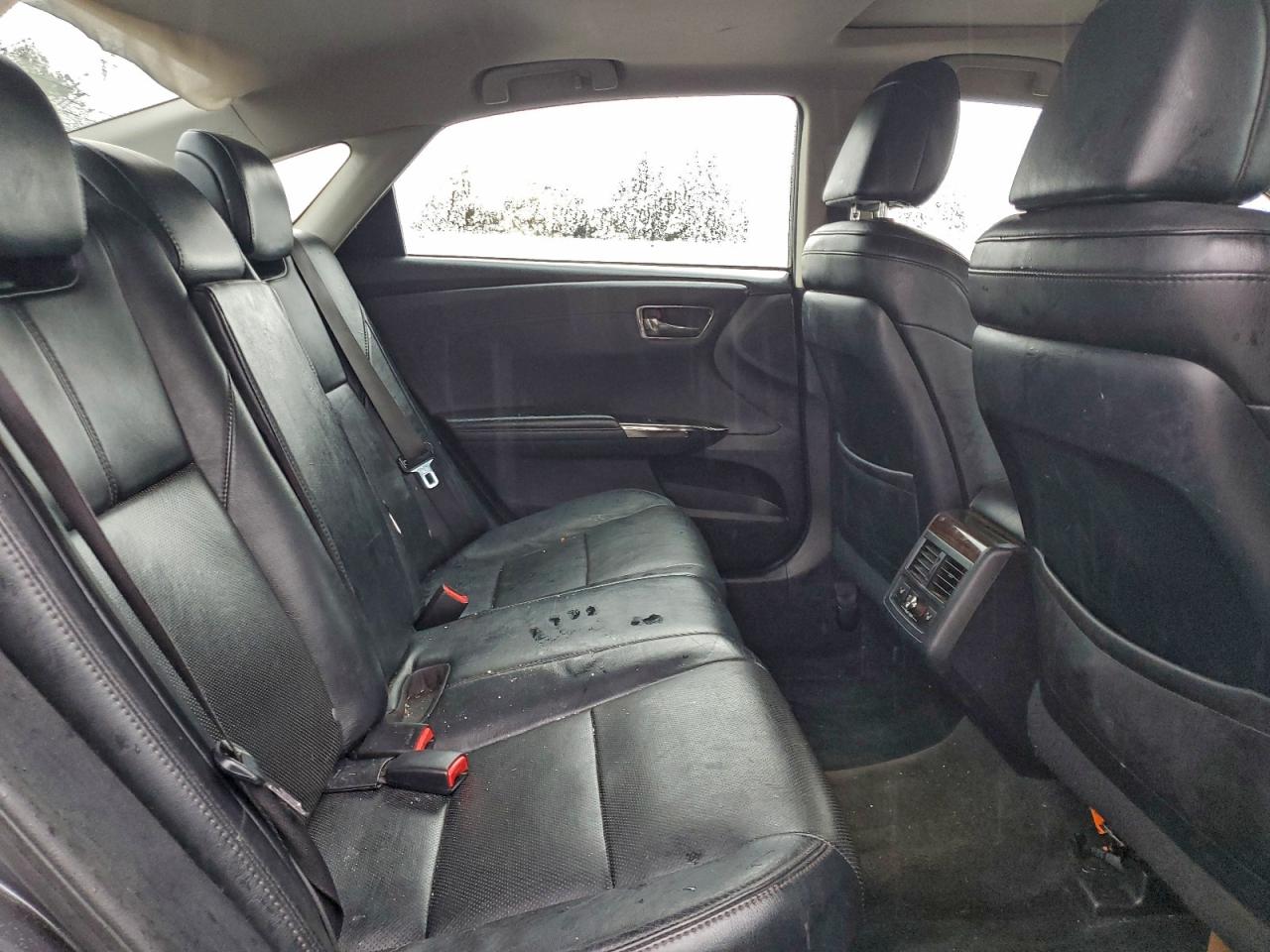 2013 Toyota Avalon Base VIN: 4T1BK1EB3DU024614 Lot: 94223135