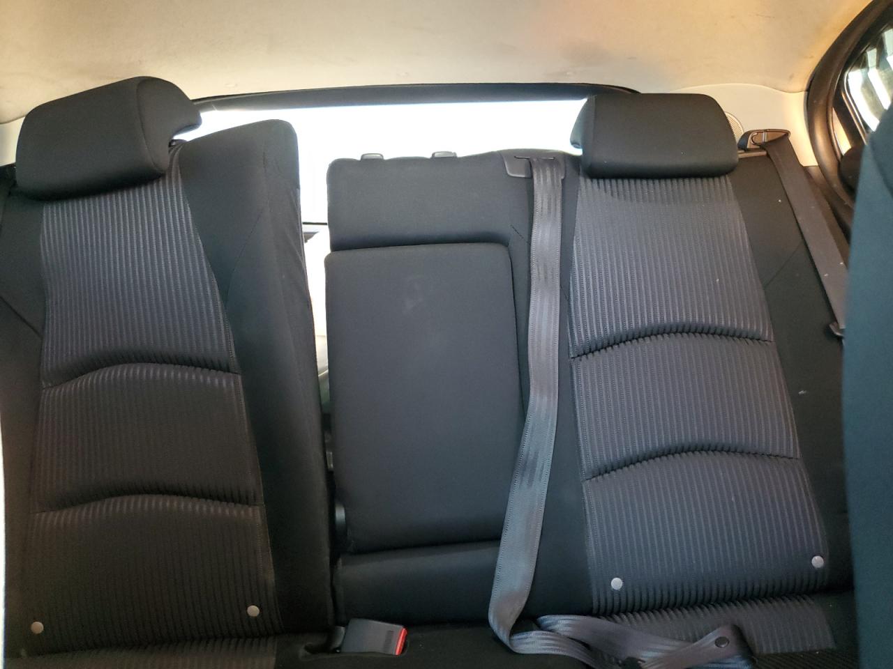 2015 Mazda 3 Touring VIN: 3MZBM1L79FM185082 Lot: 93560275