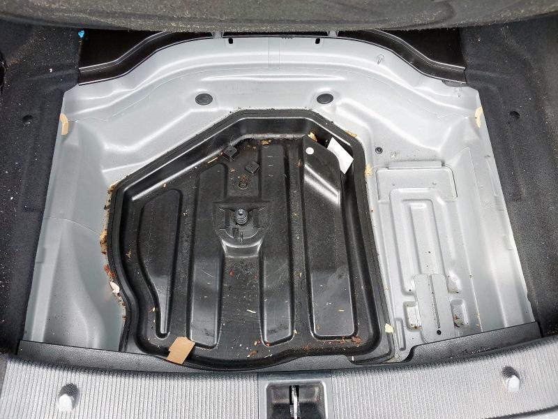 2010 MERCEDES-BENZ C CLASS C180K BLUEEFFICIENCY EXECUTIVE SE 4DR