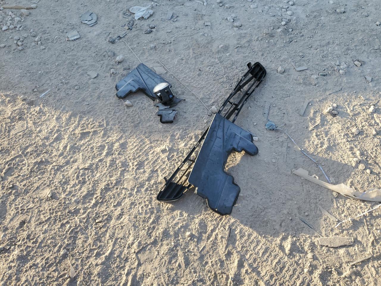 2011 Toyota Avalon Base VIN: 4T1BK3DB3BU388574 Lot: 93491545