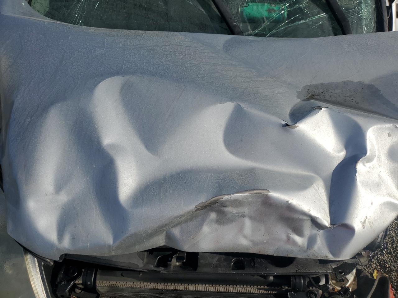 2009 Honda Cr-V Exl VIN: 5J6RE487X9L048144 Lot: 91793425