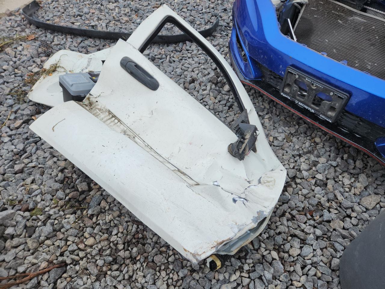 2009 Mitsubishi Raider Ls VIN: 1Z7HC28K49S729541 Lot: 93499955