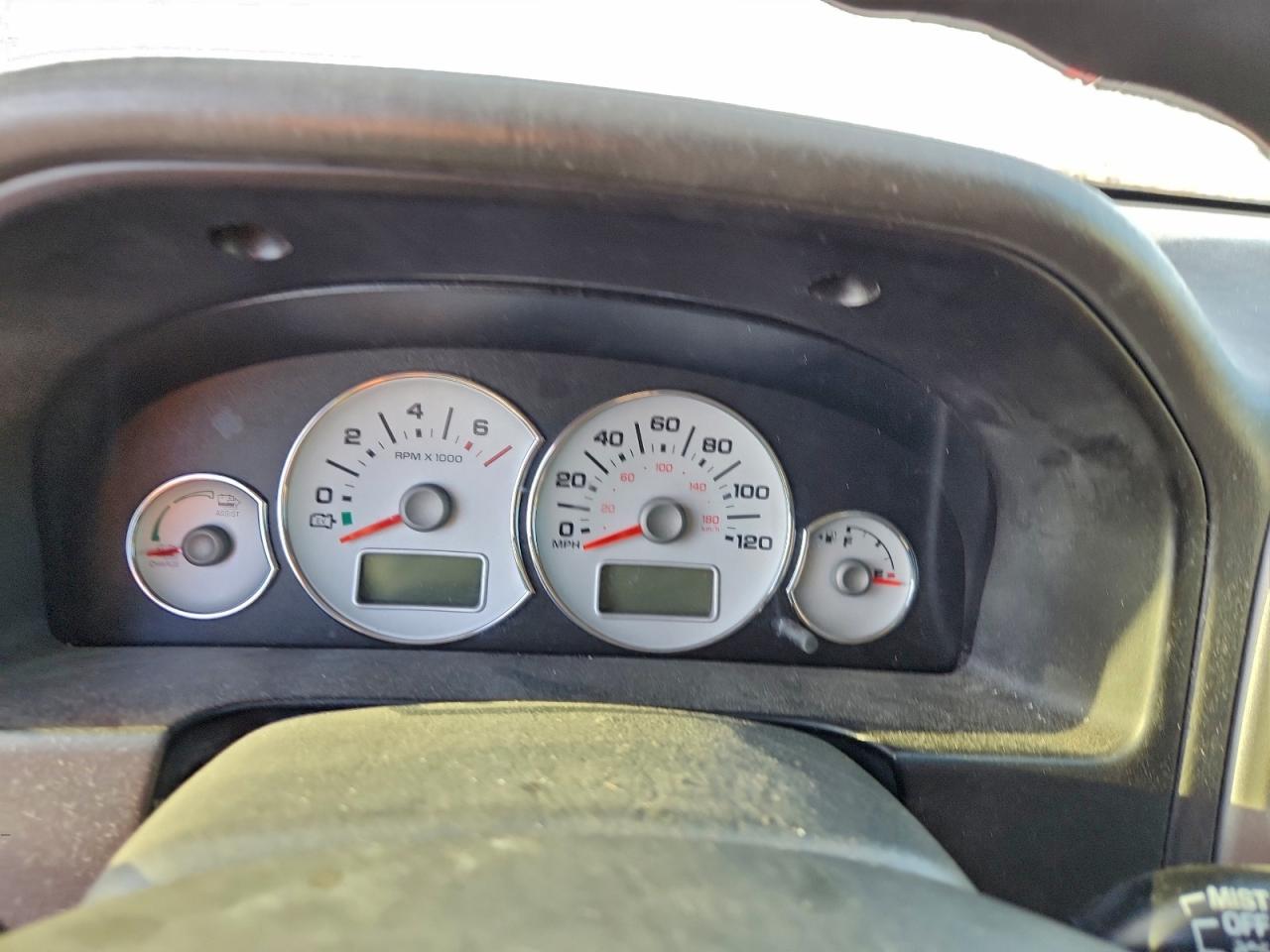 2006 Ford Escape Hev VIN: 1FMYU95H26KA30653 Lot: 92886305