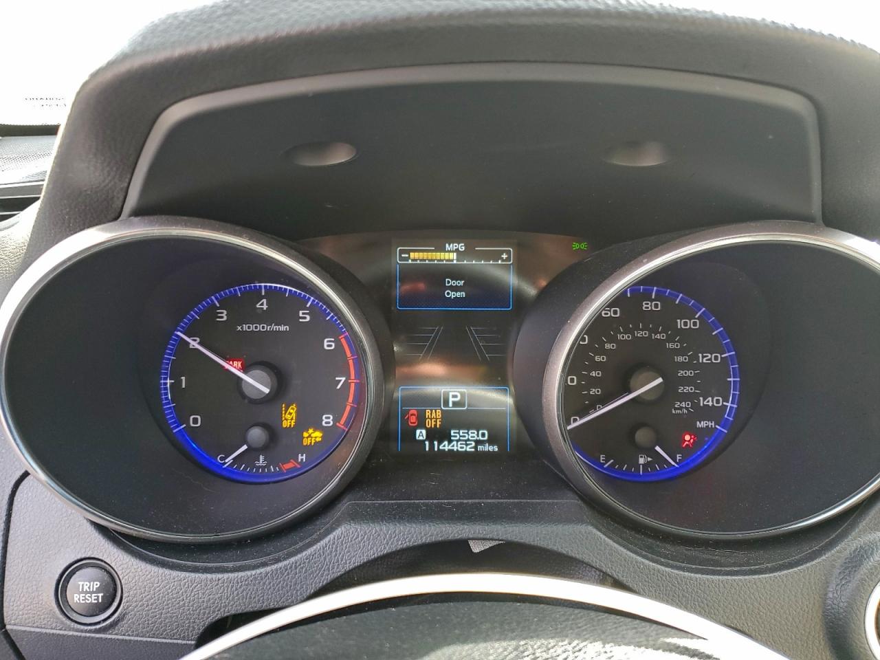 2019 Subaru Outback 2.5I Limited VIN: 4S4BSANC2K3210429 Lot: 94069845