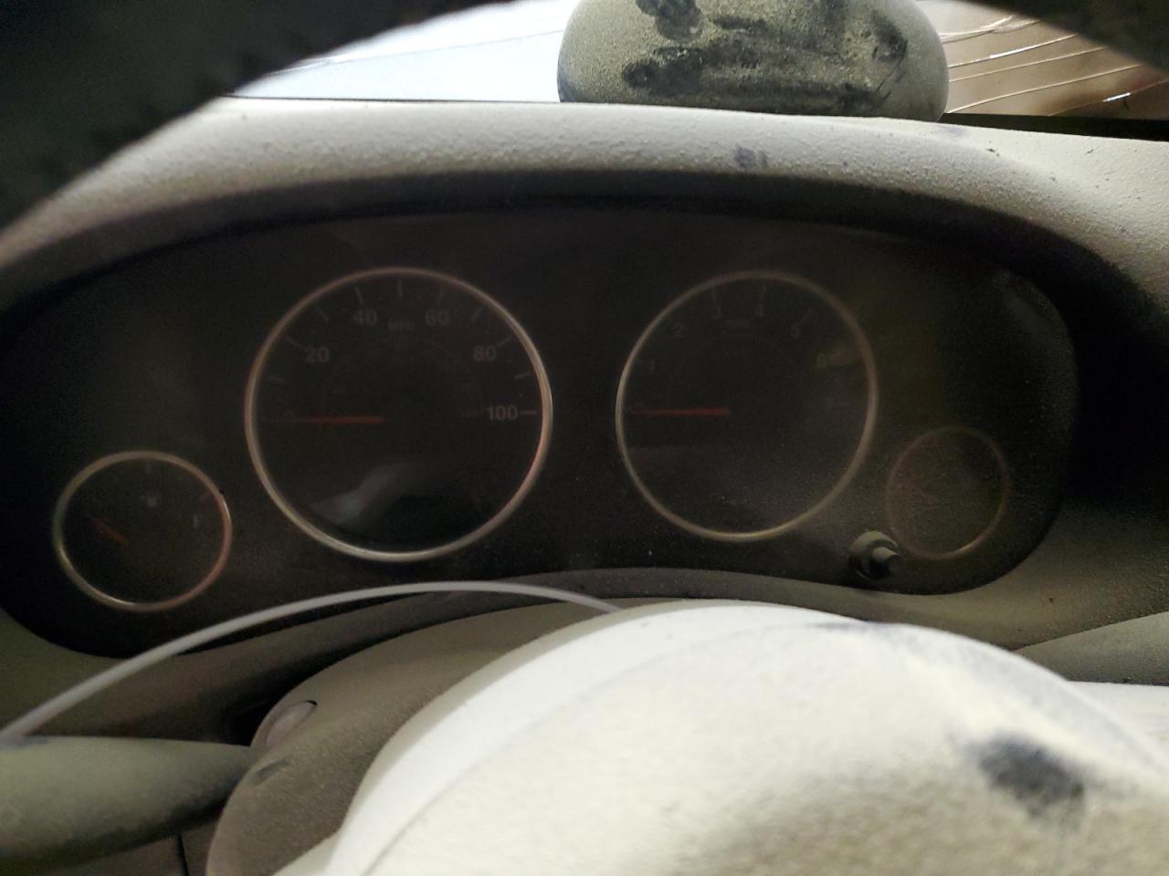 2015 Jeep Wrangler Unlimited Sport VIN: 1C4BJWDG8FL536492 Lot: 93296275