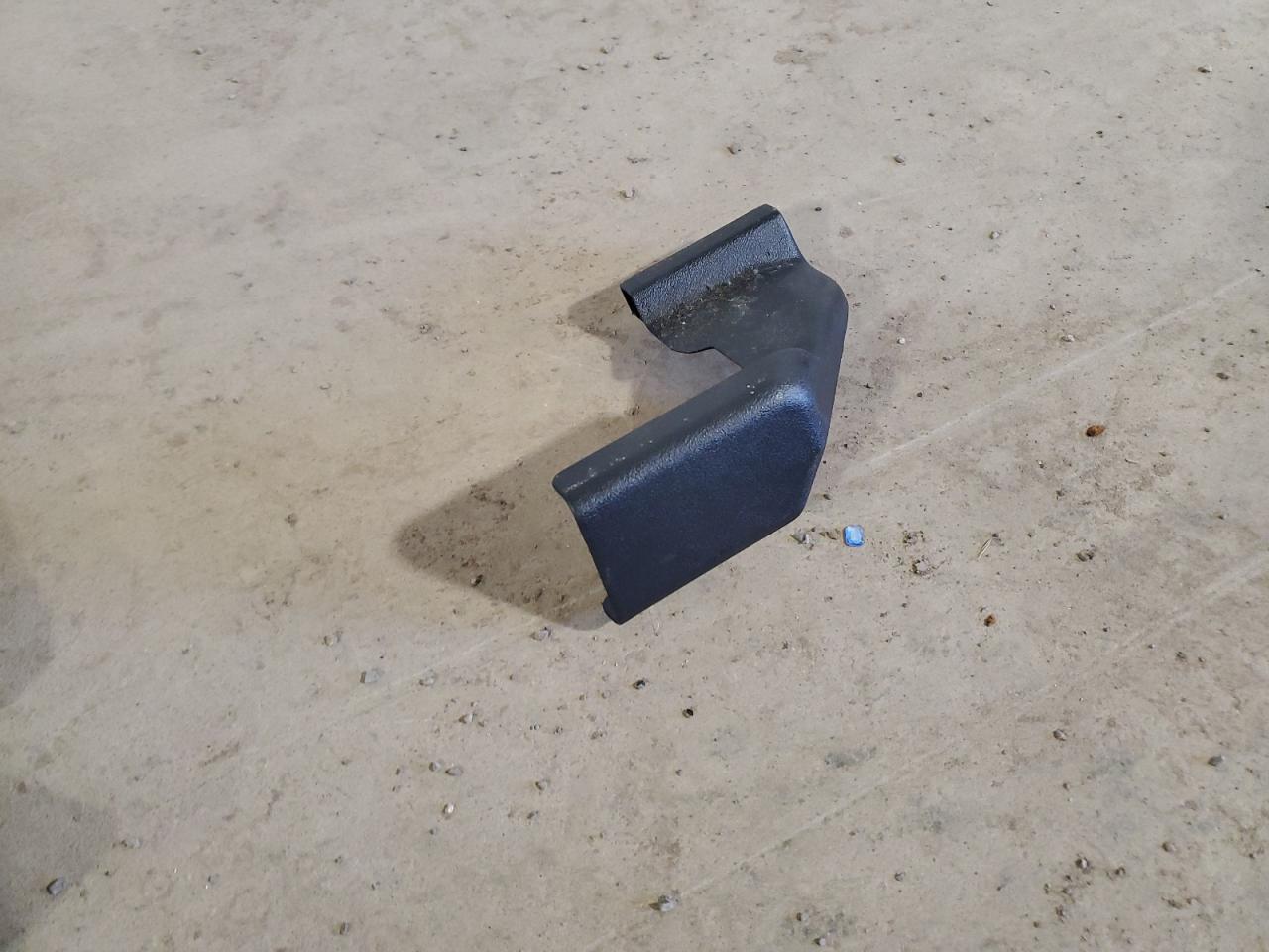 2012 Mitsubishi Galant Es VIN: 4A32B3FF0CE014615 Lot: 92267195