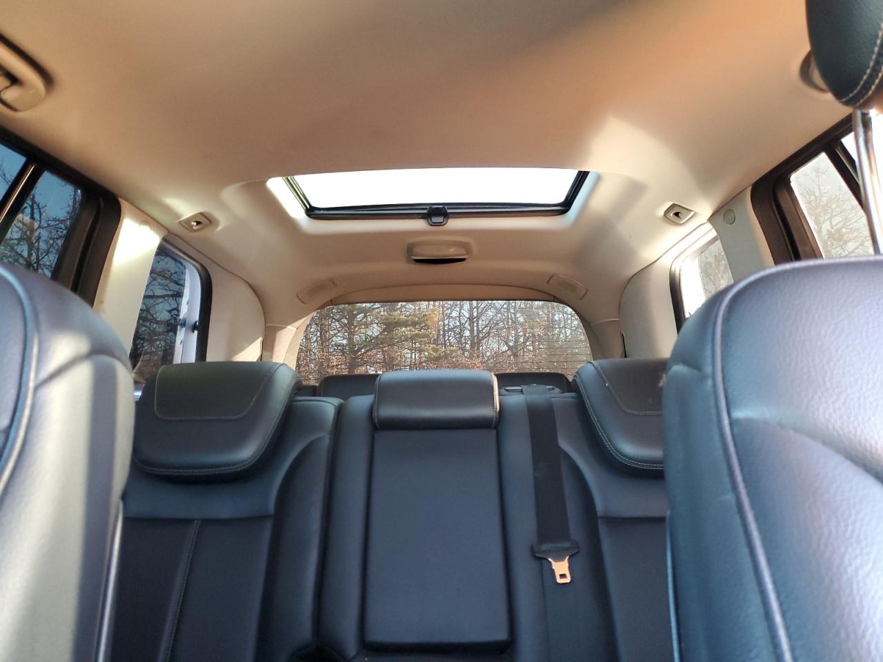 2012 Mercedes-Benz Gl 450 4Matic VIN: 4JGBF7BEXCA797554 Lot: 91519585