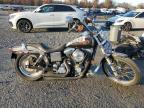 1997 HARLEY-DAVIDSON FXDWG    a la Venta en Copart NJ - SOMERVILLE