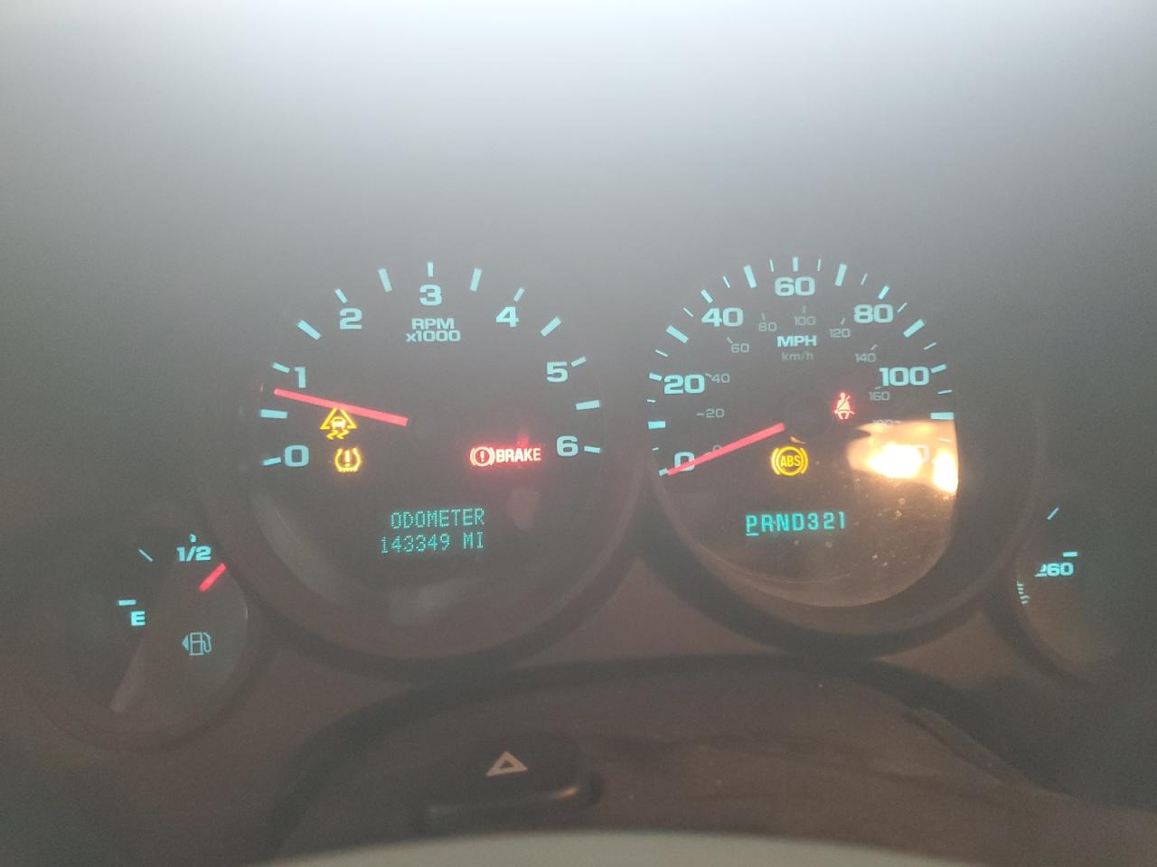 2011 GMC Sierra C1500 Sl VIN: 1GTR1UEA3BZ380754 Lot: 92043265