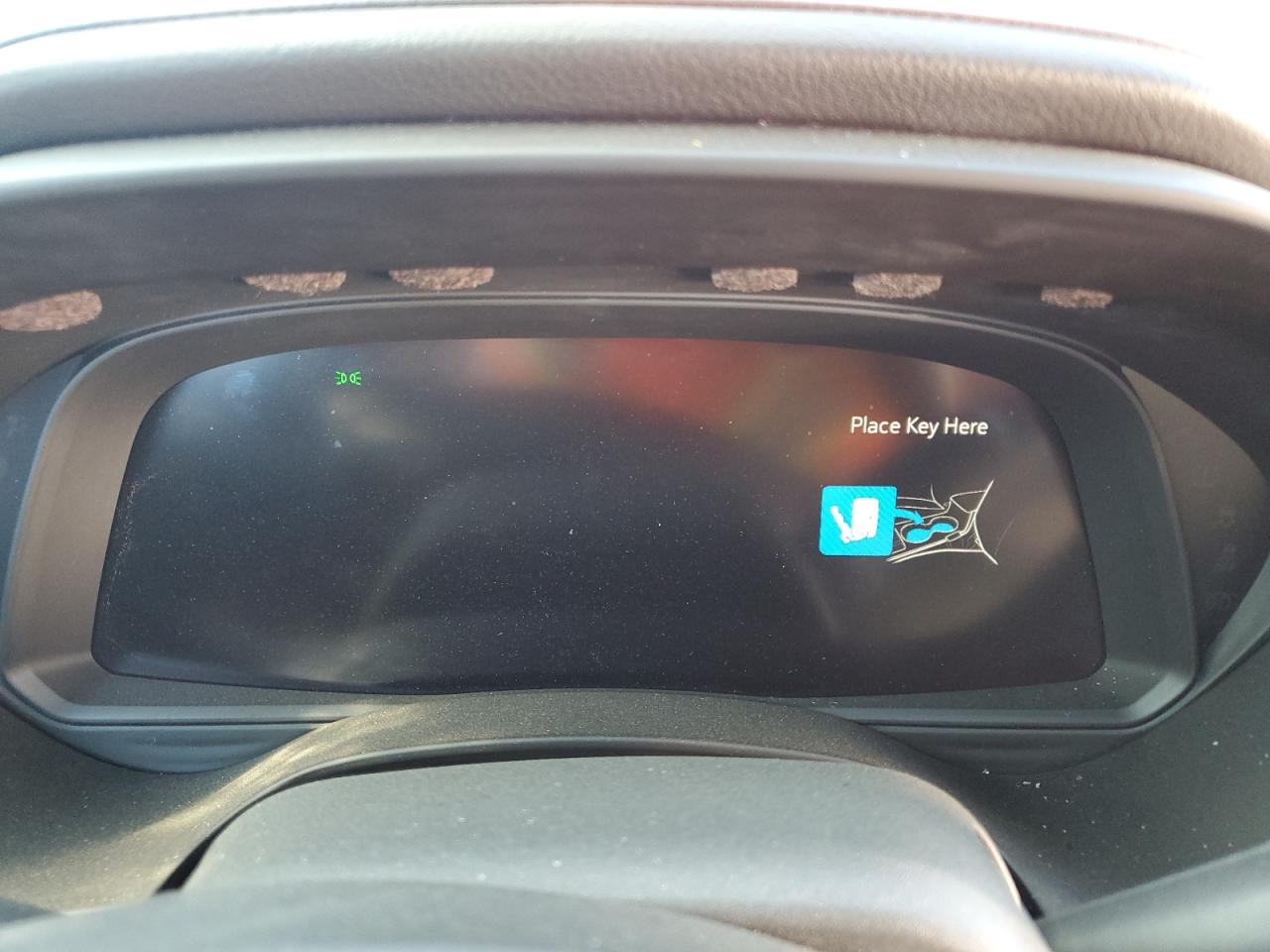 2022 Cadillac Ct4-V Blackwing VIN: 1G6DL5RP5N0210044 Lot: 90589005