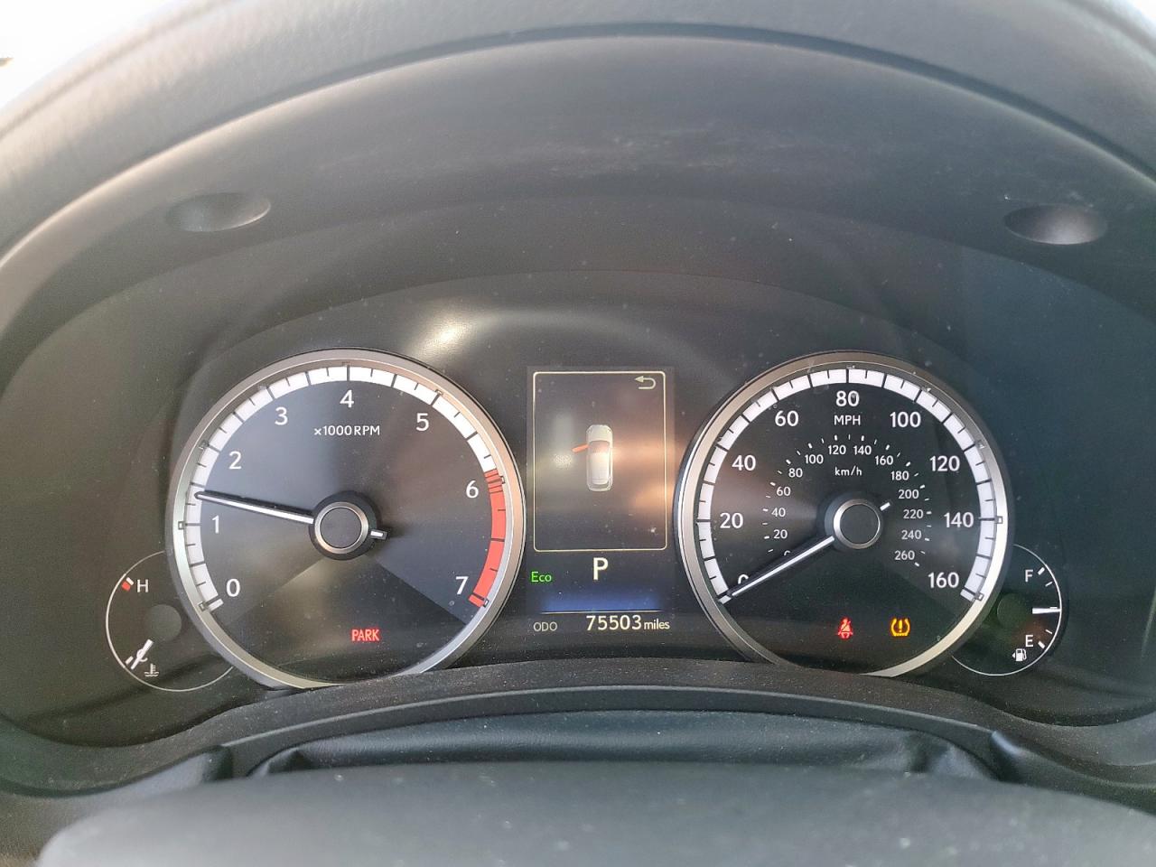 2020 Lexus Nx 300 F Sport VIN: JTJSARBZ1L5001409 Lot: 92266295