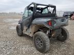 2023 POLARIS GENERAL XP - UTILITY VEHICLE a la Venta en Copart WI - APPLETON