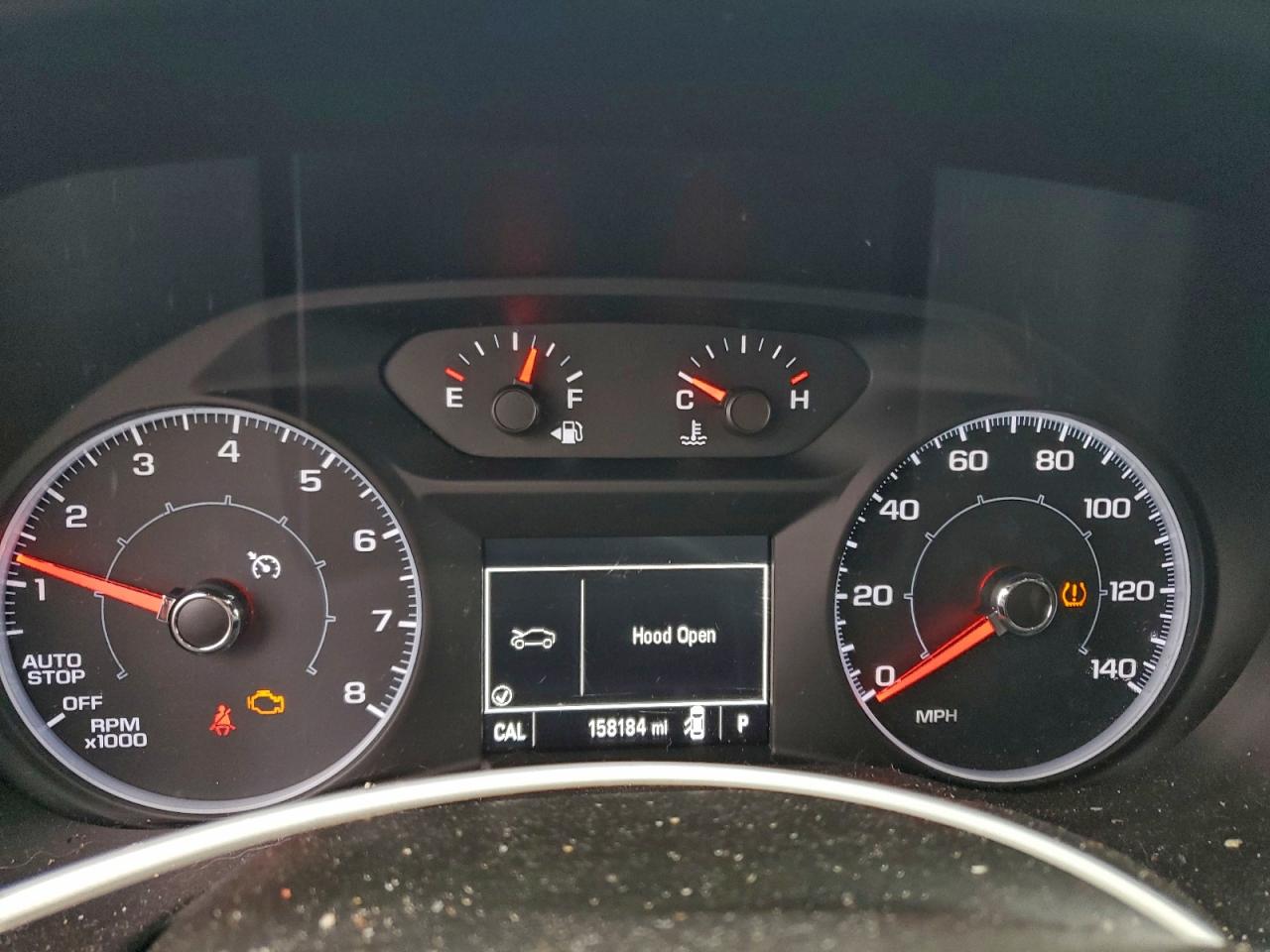 2017 GMC Acadia Sle VIN: 1GKKNLLA9HZ147980 Lot: 93757615