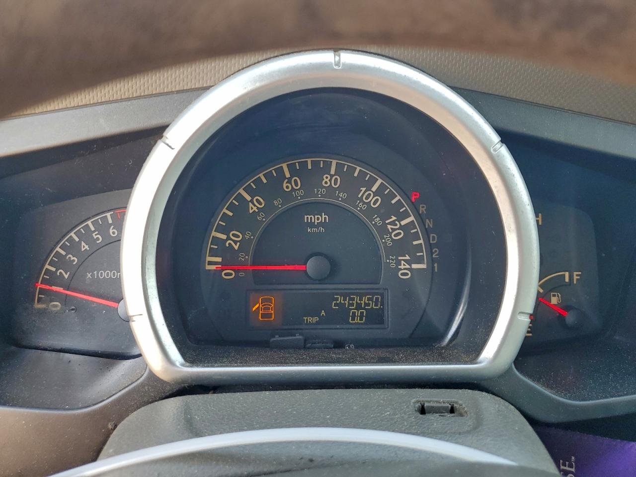 2006 Honda Ridgeline Rt VIN: 2HJYK16236H566360 Lot: 92635575