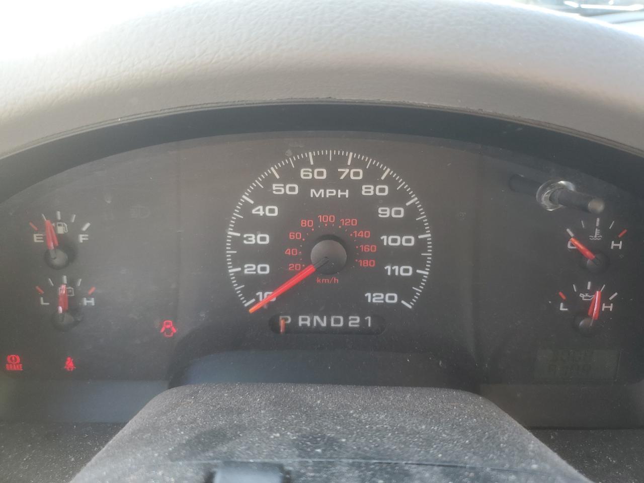 2007 Ford F150 VIN: 1FTRF12277NA48571 Lot: 93028515