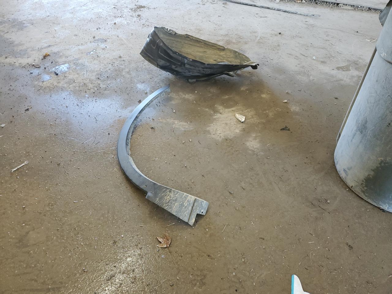 2008 Mazda Cx-9 VIN: JM3TB28A480159932 Lot: 91213755