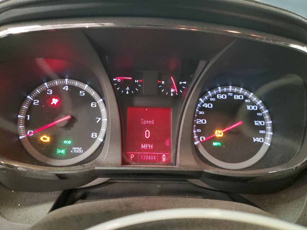 2011 GMC Terrain Slt VIN: 2CTALUEC4B6435057 Lot: 91119945