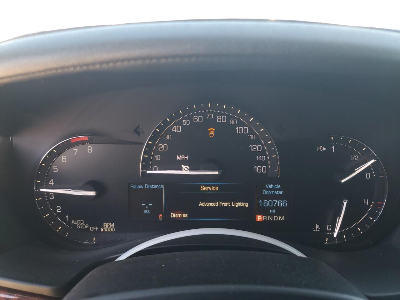 2017 Cadillac Ats Premium Luxury VIN: 1G6AD5SS2H0135404 Lot: 92194665