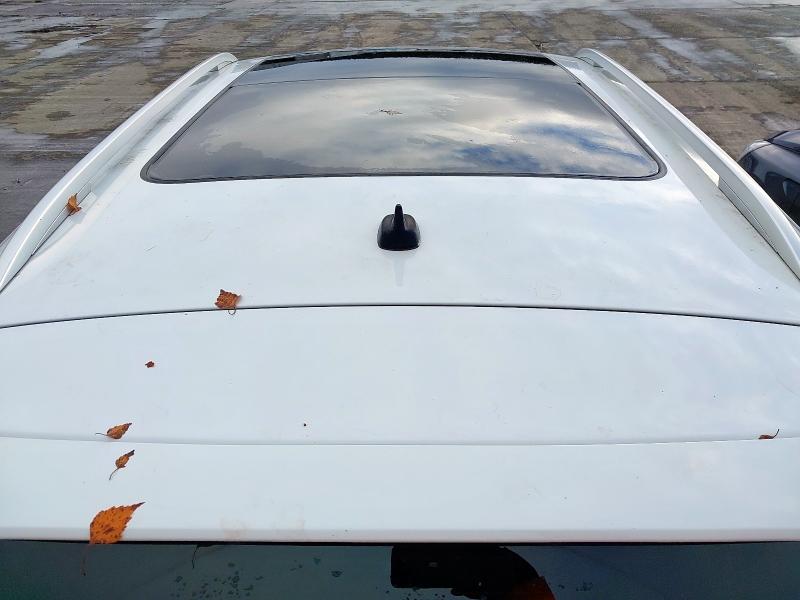 2017 VOLKSWAGEN TIGUAN 2.0 TDI 150 4MOTION R-LINE 5DR DSG