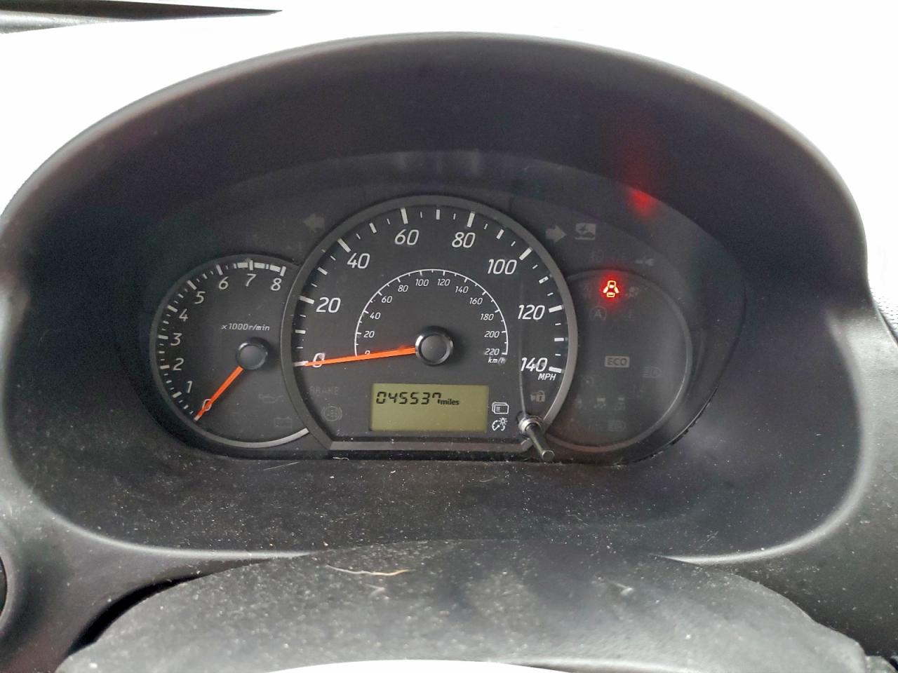 2022 Mitsubishi Mirage G4 Es VIN: ML32FUFJ3NHF08878 Lot: 93214845