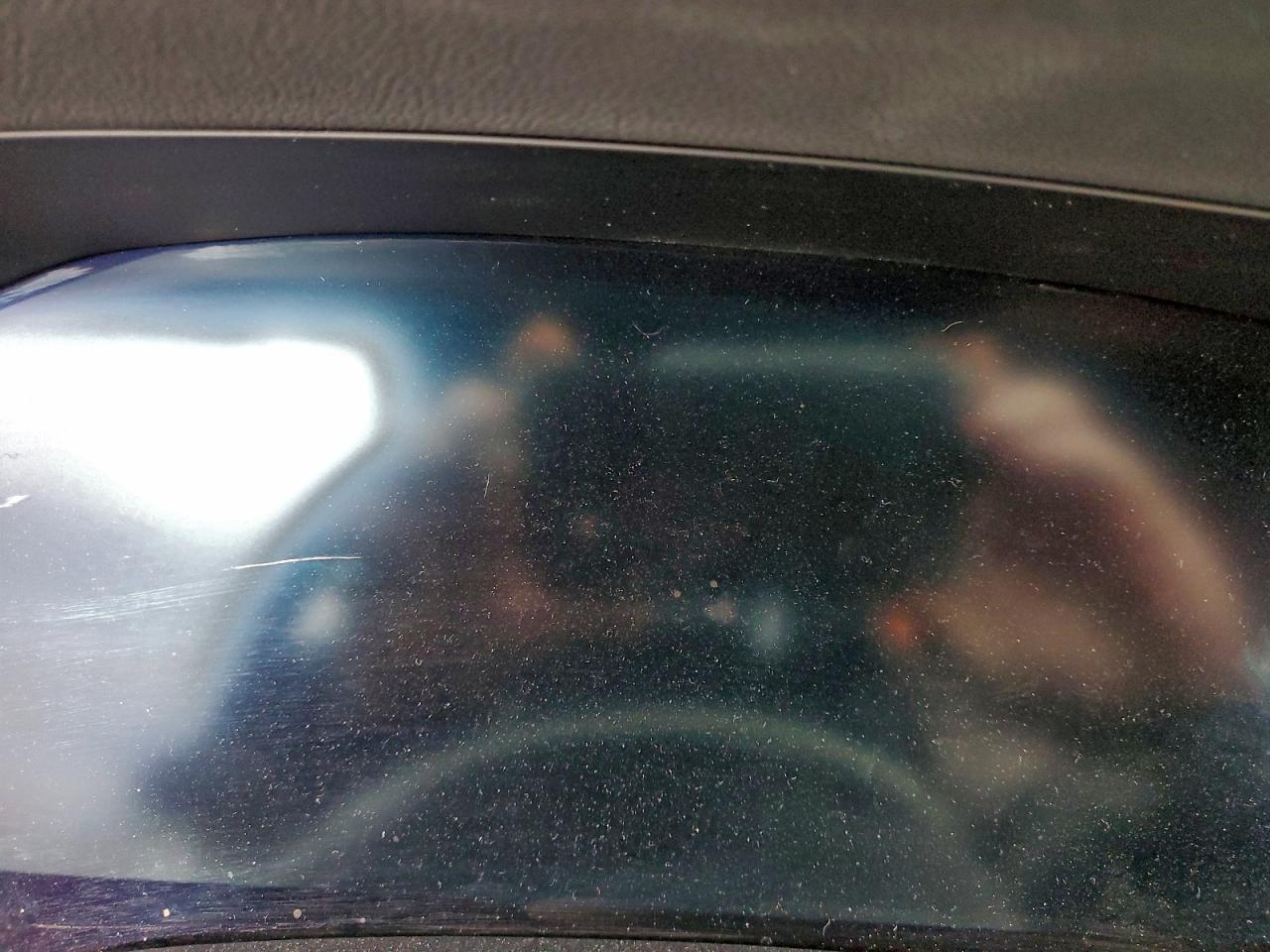 2023 BMW 430Xi VIN: WBA73AP06PCL79190 Lot: 94023185