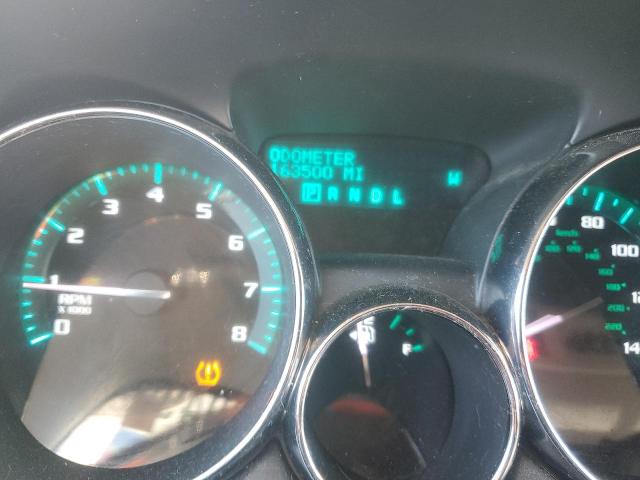 2014 Buick Enclave VIN: 5GAKRCKD2EJ361443 Lot: 89530495