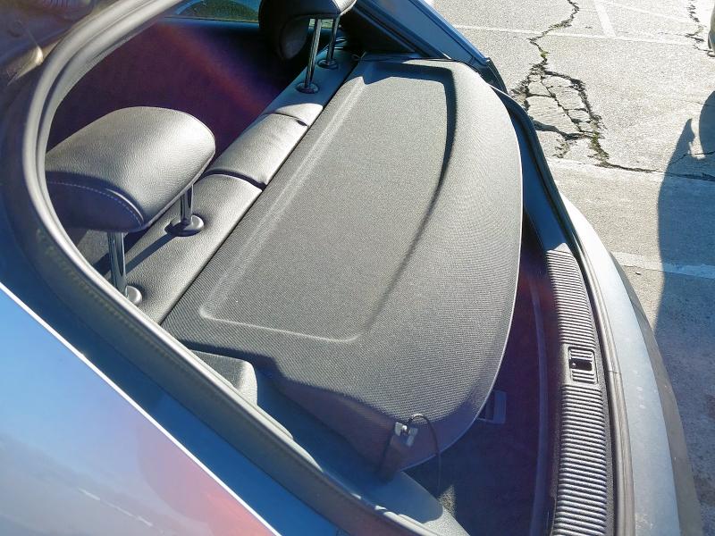 2013 AUDI A1 1.4 TFSI S LINE 3DR