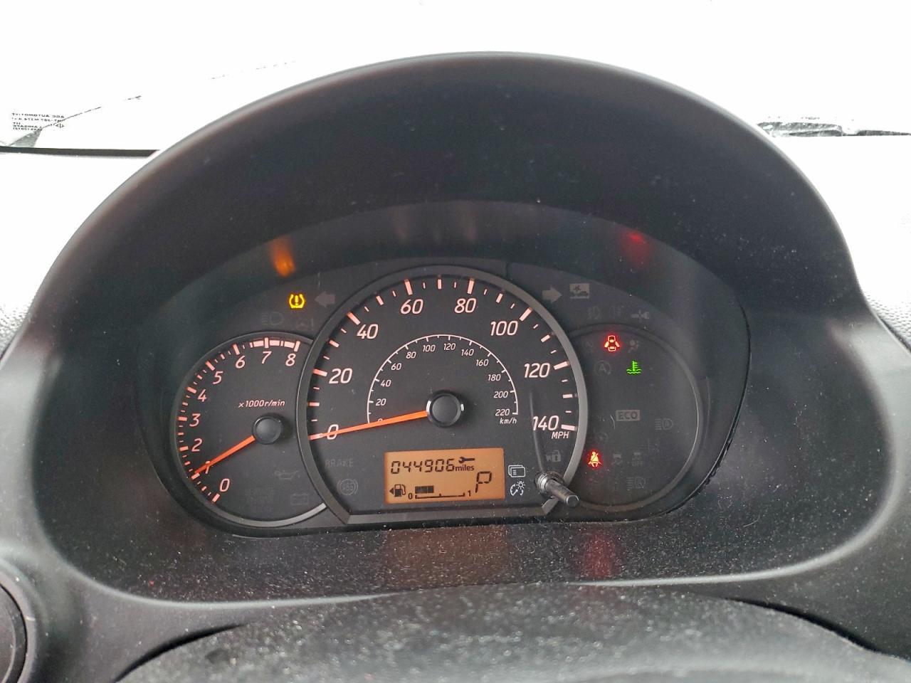 2022 Mitsubishi Mirage G4 Es VIN: ML32FUFJXNHF05895 Lot: 91919555