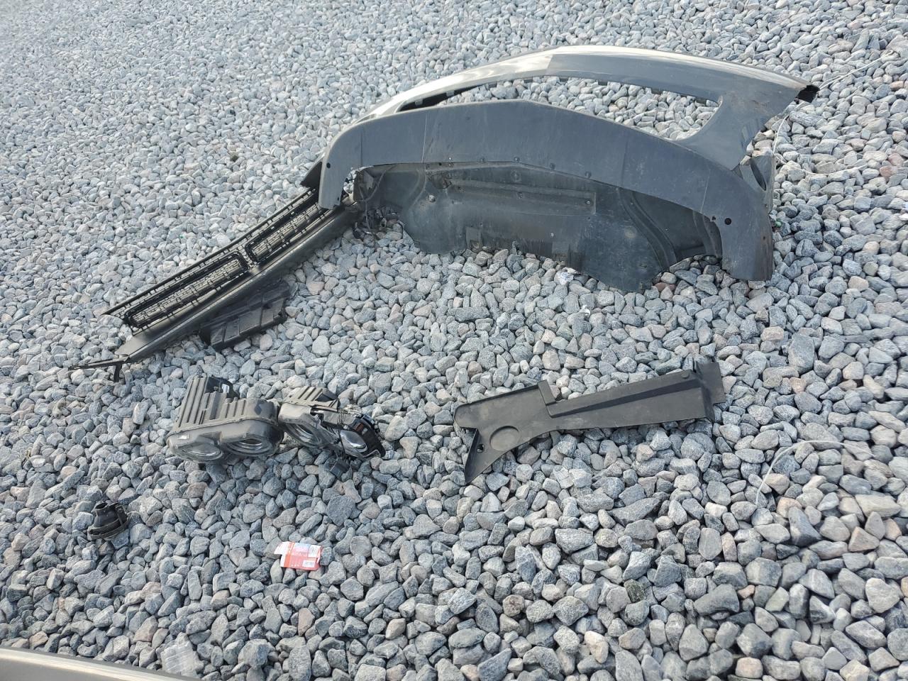 2018 Dodge Challenger Sxt VIN: 2C3CDZAG8JH153034 Lot: 91355945