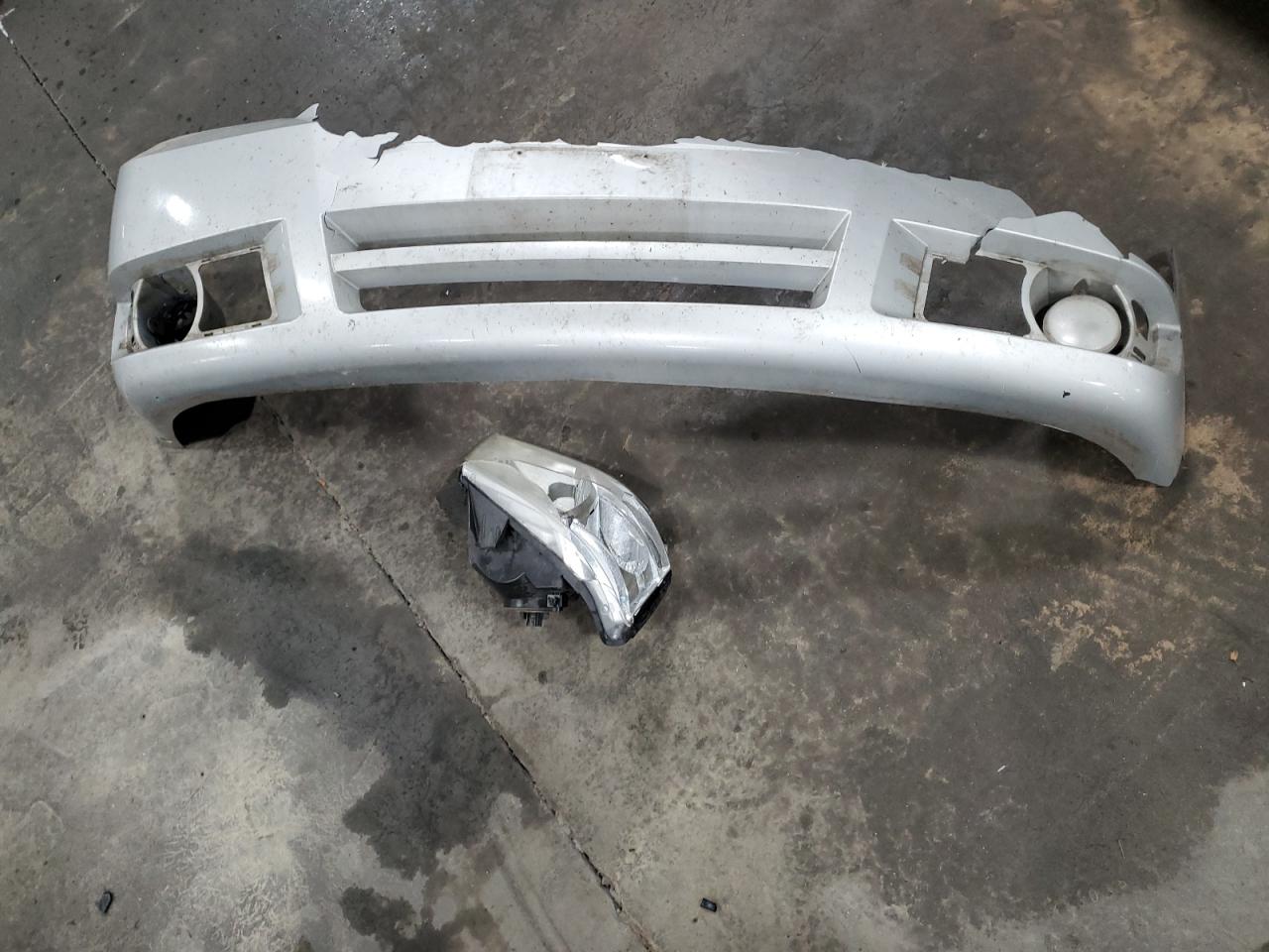 2010 Dodge Grand Caravan Sxt VIN: 2D4RN5DX3AR123301 Lot: 90545235