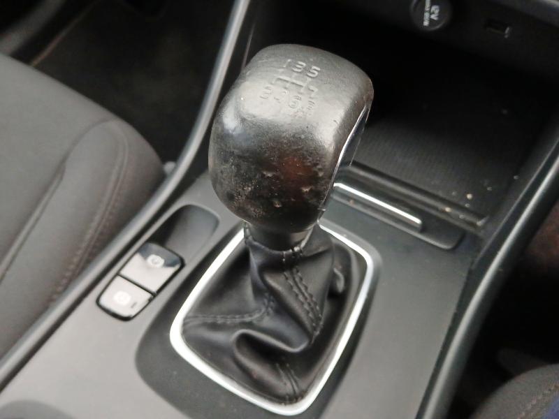 2021 VOLVO XC40 1.5 T3 [163] MOMENTUM 5DR