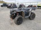 2024 POLARIS SPORTSMAN 570 RIDE COMMAND LIMITED EDITION   for sale at Copart WI - MADISON SOUTH