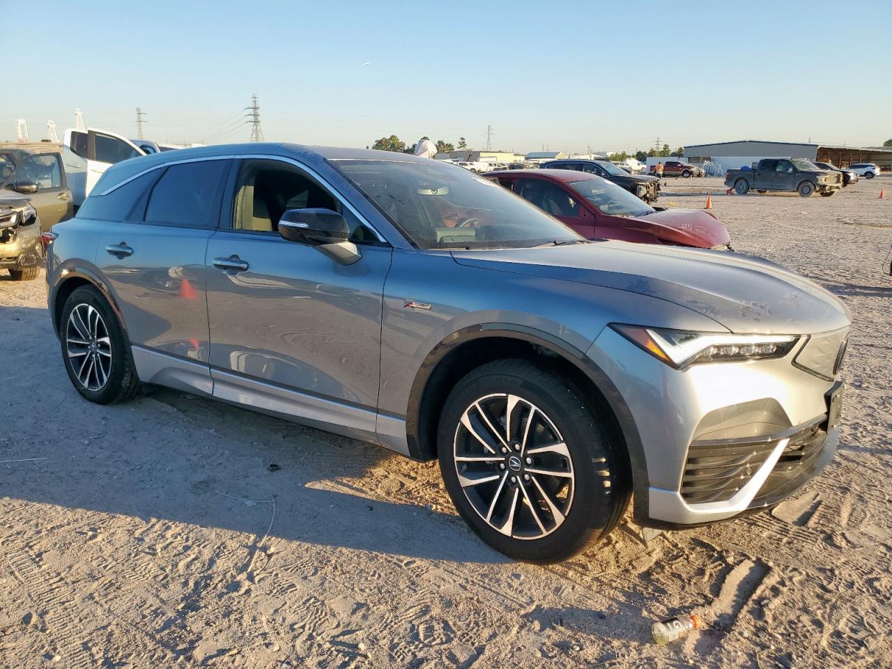 Фото: 4W5KHMRK1RZ513749