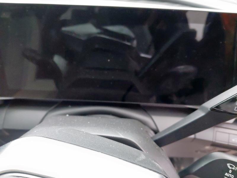 2025 RENAULT SCENIC E-TECH 160KW ICONIC 87KWH LONG RANGE 5DR AUTO