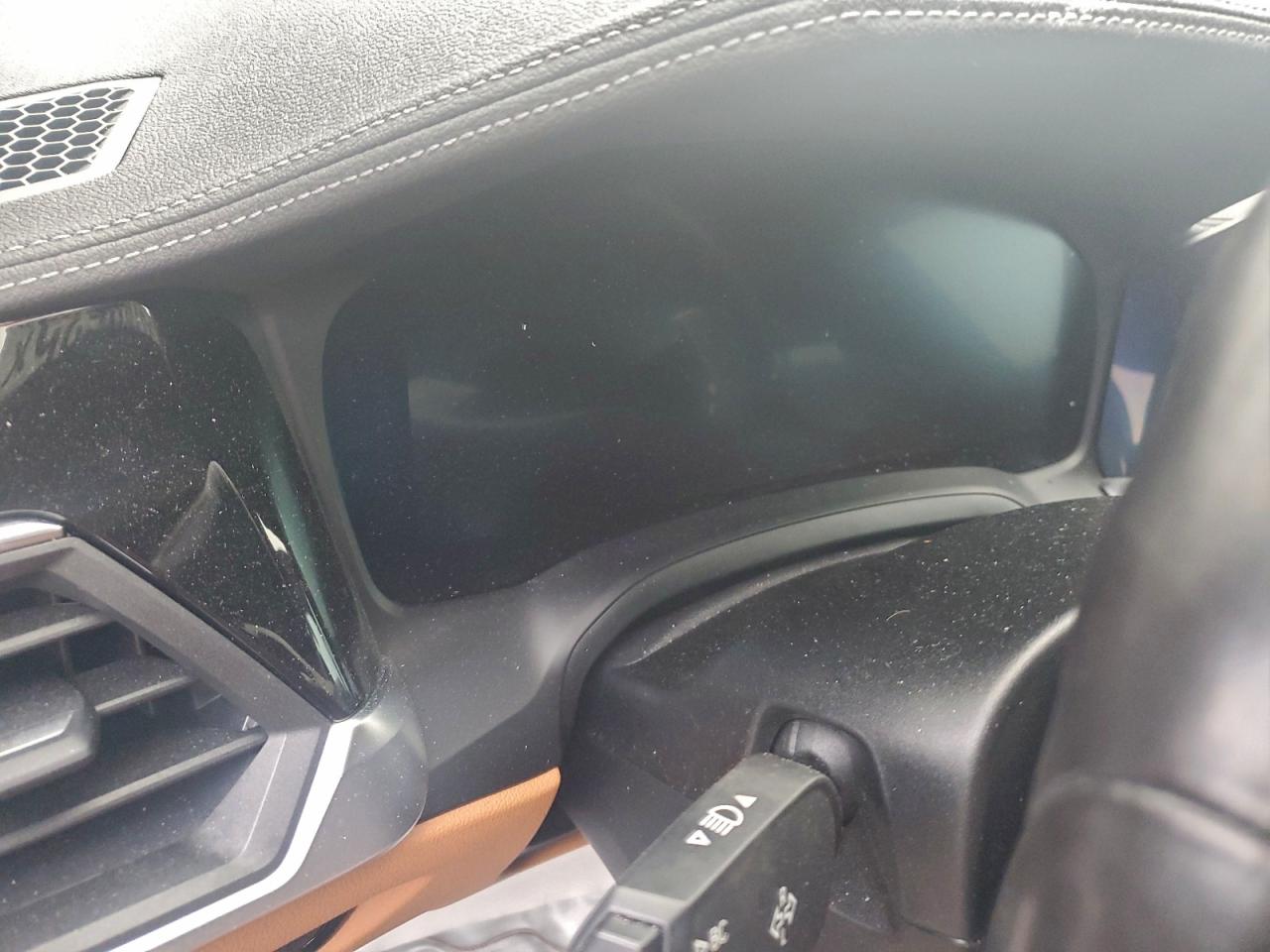 2021 BMW M340Xi VIN: WBA5U9C09MFK14964 Lot: 93749625