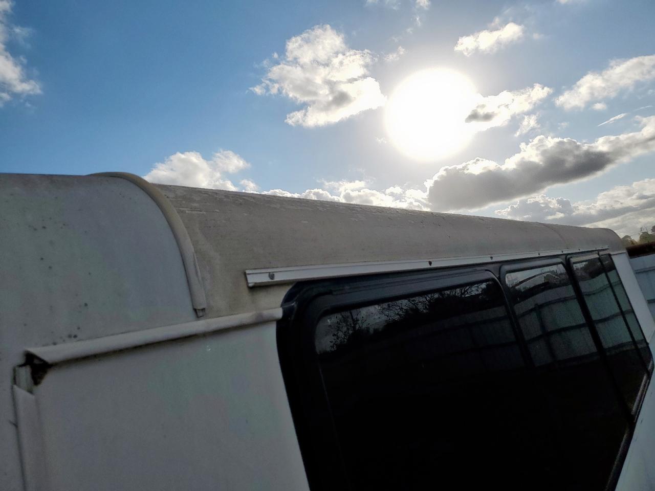 2016 Ford Econoline E450 Super Duty Cutaway Van VIN: 1FDFE4FSXGDC09143 Lot: 85430075