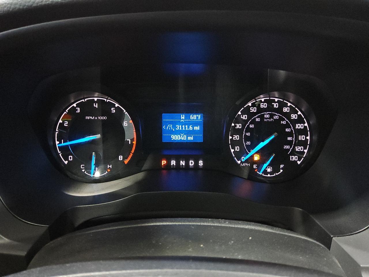 2021 Ford Ranger Xl VIN: 1FTER1EH5MLD62121 Lot: 91066905