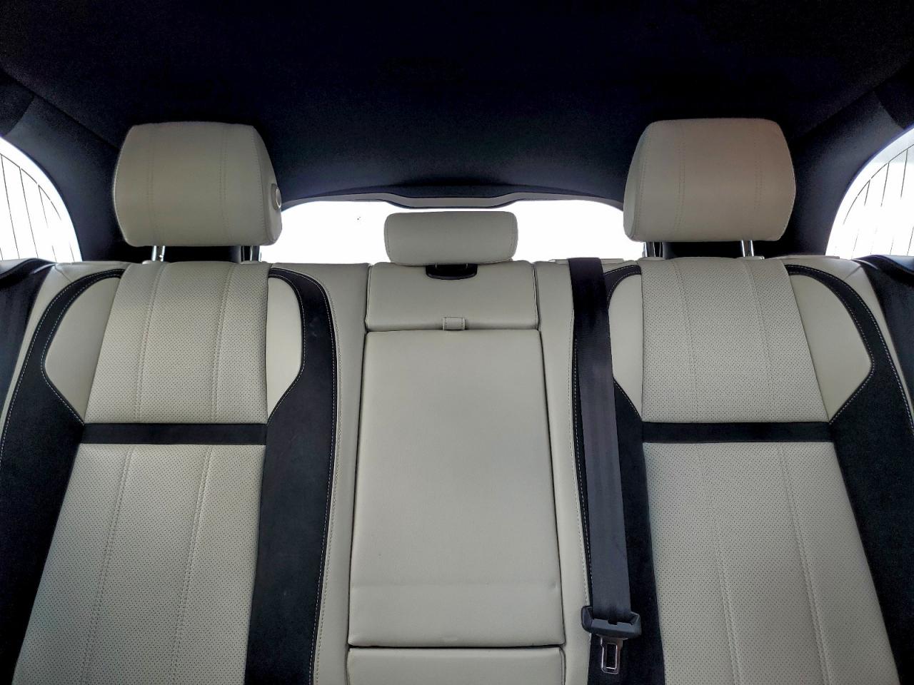 2019 Land Rover Range Rover Velar R-Dynamic Se VIN: SALYL2EX6KA204402 Lot: 93980495