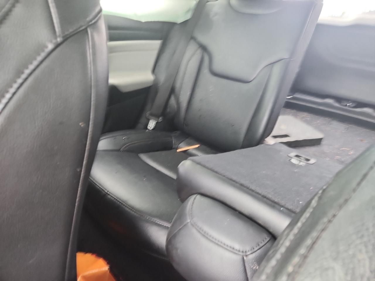 2023 Jeep Compass Limited VIN: 3C4NJDCN7PT505922 Lot: 92186155