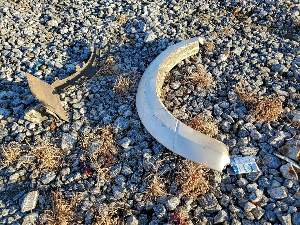 2018 Ford F450 Super Duty VIN: 1FT8W4DT5JEC90592 Lot: 94243445