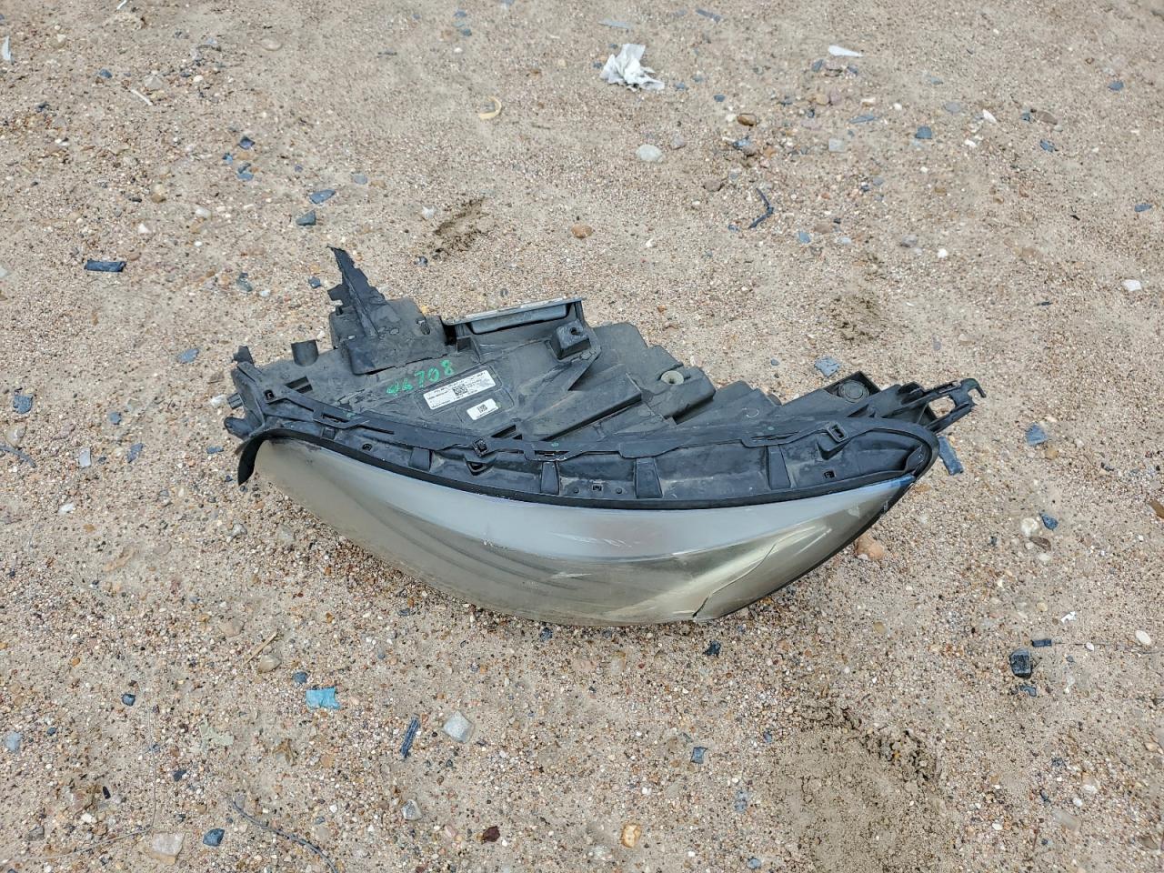 2016 Mitsubishi Outlander Sport Es VIN: JA4AP3AU5GZ063601 Lot: 92878605