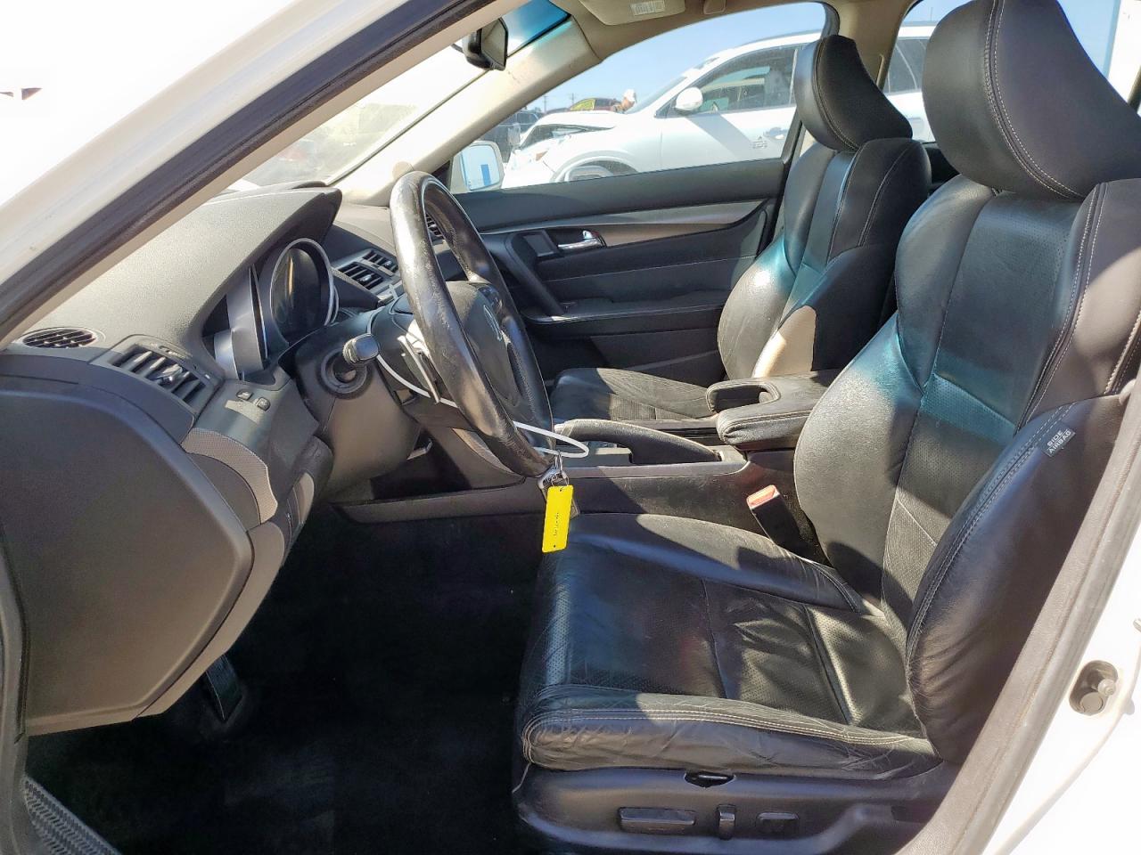 2014 Acura Tl Advance VIN: 19UUA9F75EA001056 Lot: 90832645