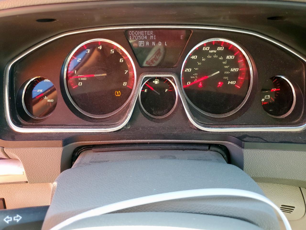 2014 GMC Acadia Slt-1 VIN: 1GKKRRKD2EJ309493 Lot: 92280165