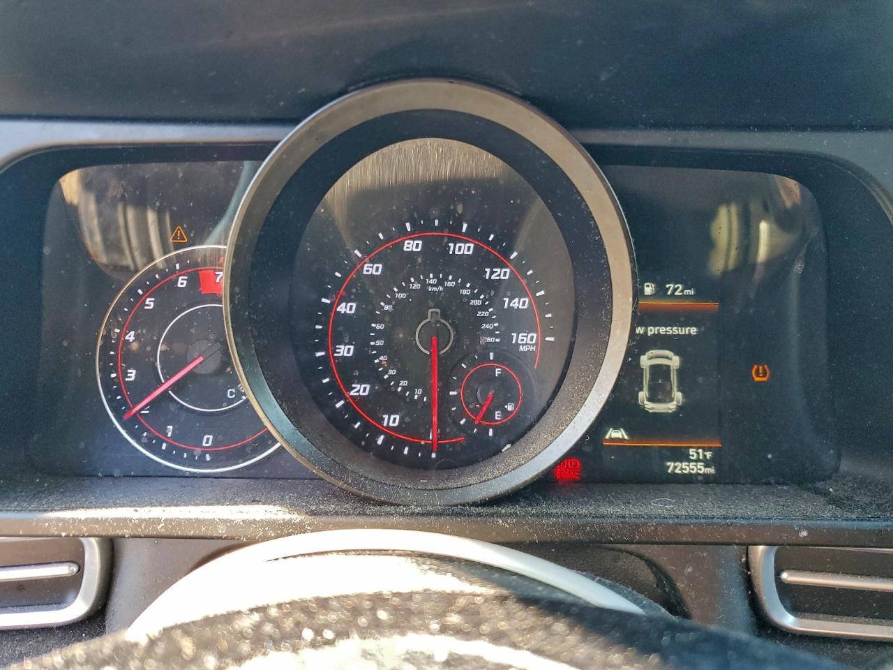 2022 Hyundai Elantra Sel VIN: KMHLM4AG4NU313827 Lot: 93314115